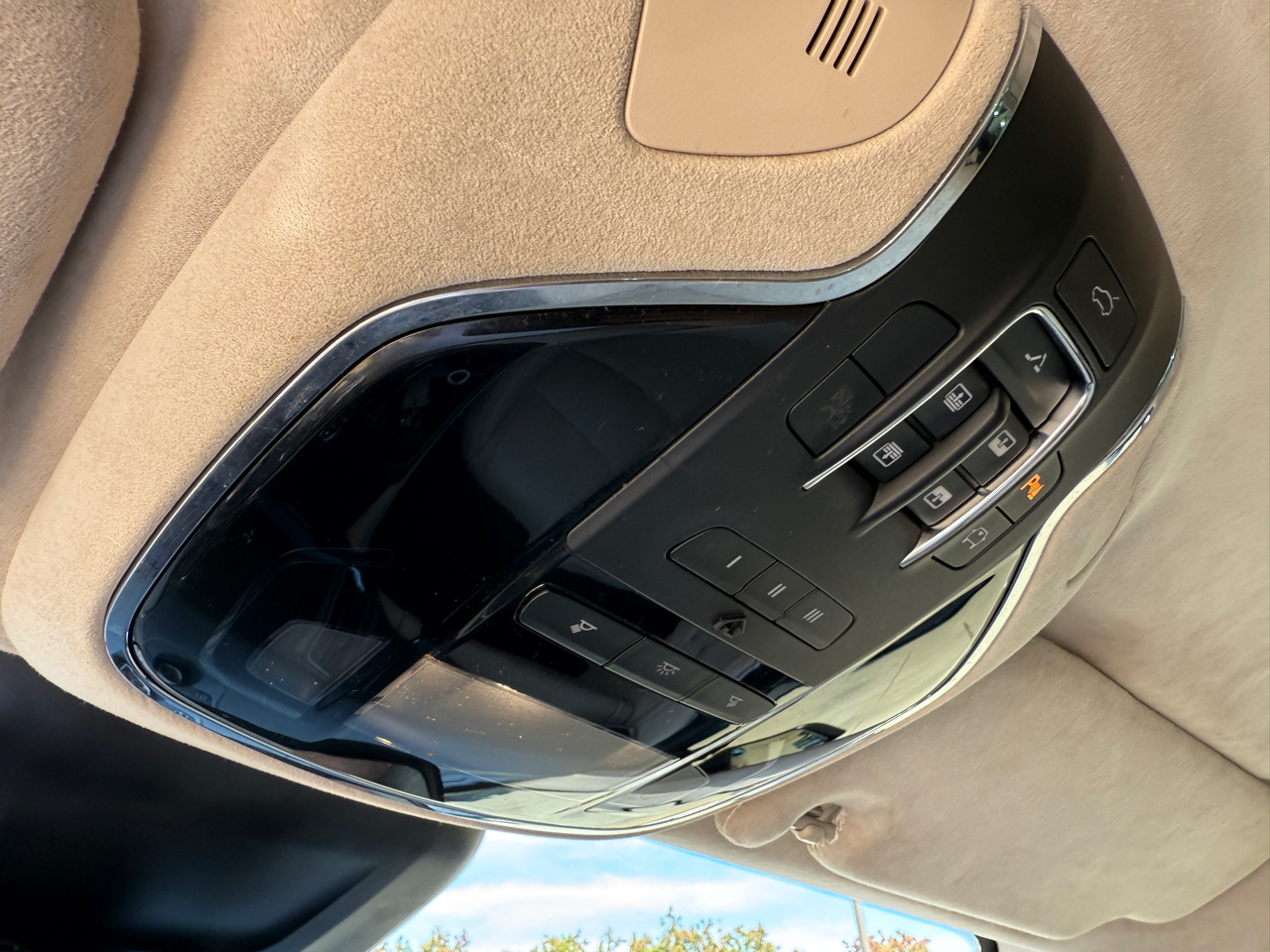 Maserati Levante GranSport 2020 Maserati Levante GranSport 2020