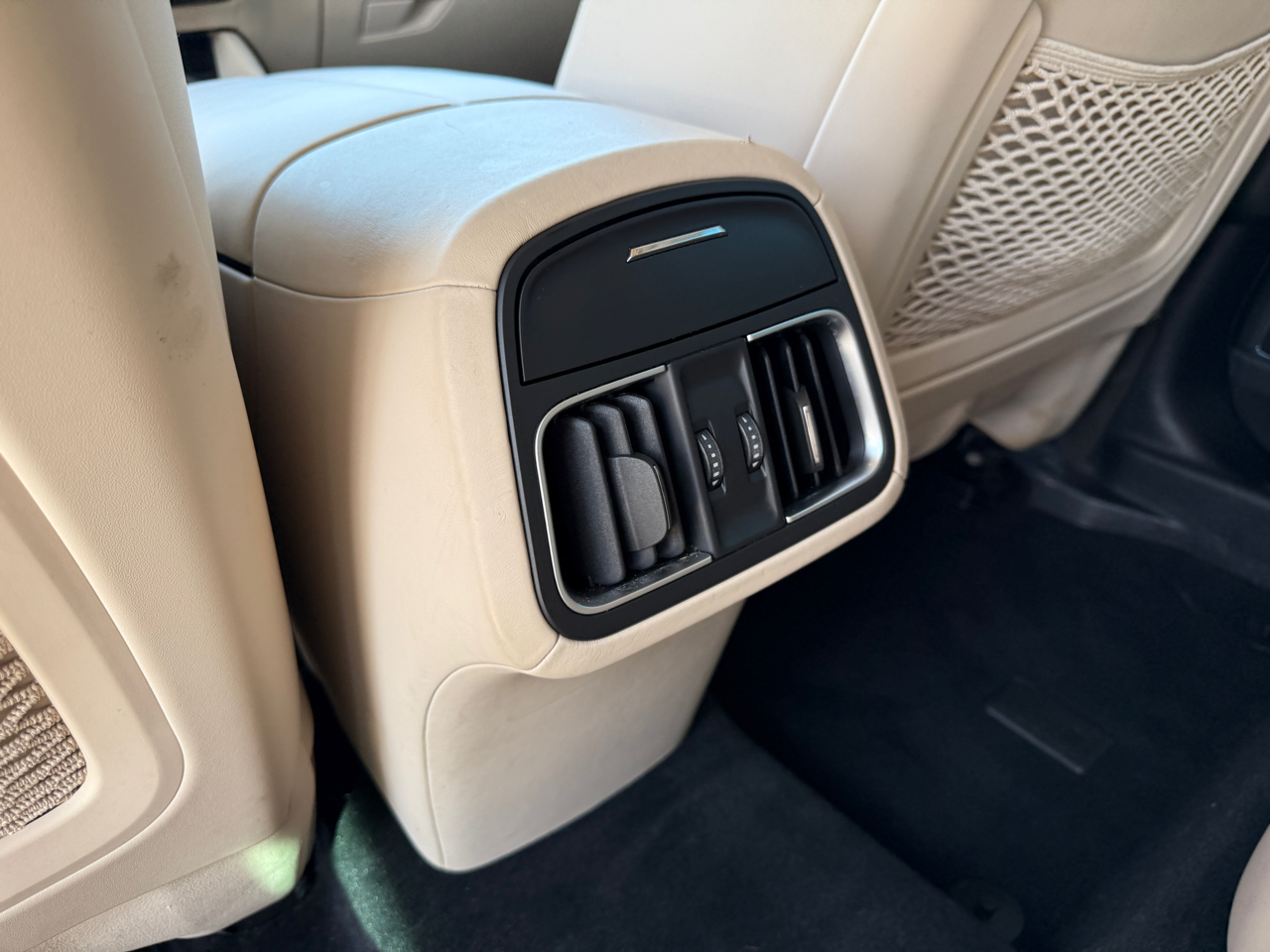 Maserati Levante GranSport 2020 Maserati Levante GranSport 2020