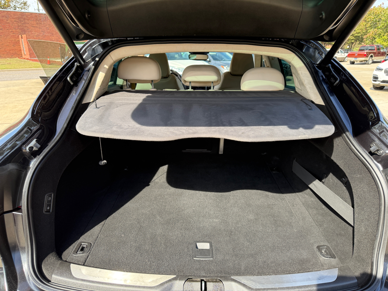 Maserati Levante GranSport 2020 Maserati Levante GranSport 2020