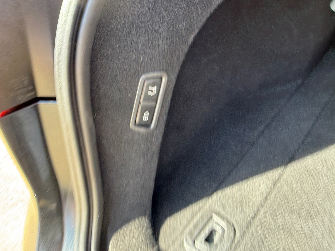 Maserati Levante GranSport 2020 Maserati Levante GranSport 2020