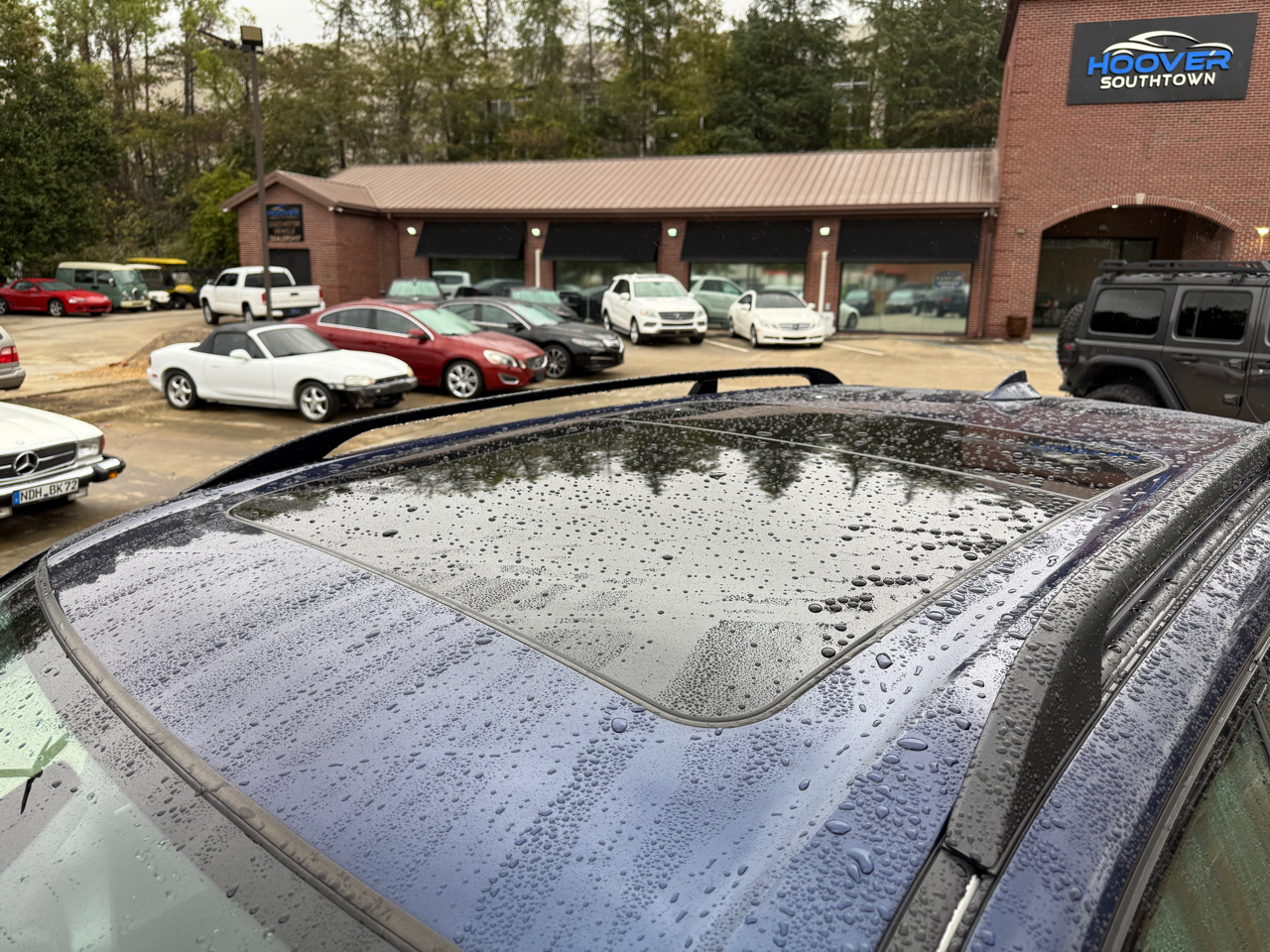 BMW X5 xDrive35i 2013 BMW X5 xDrive35i 2013