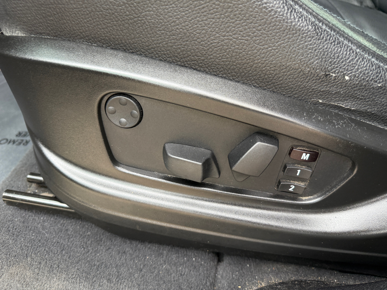 BMW X5 xDrive35i 2013 BMW X5 xDrive35i 2013