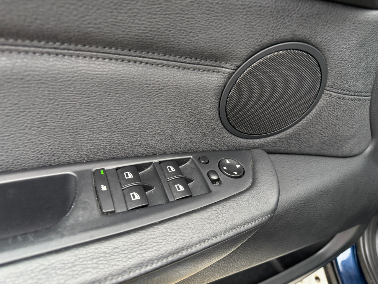 BMW X5 xDrive35i 2013 BMW X5 xDrive35i 2013