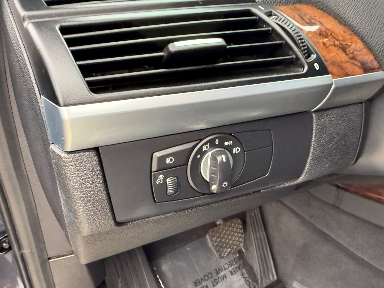 BMW X5 xDrive35i 2013 BMW X5 xDrive35i 2013