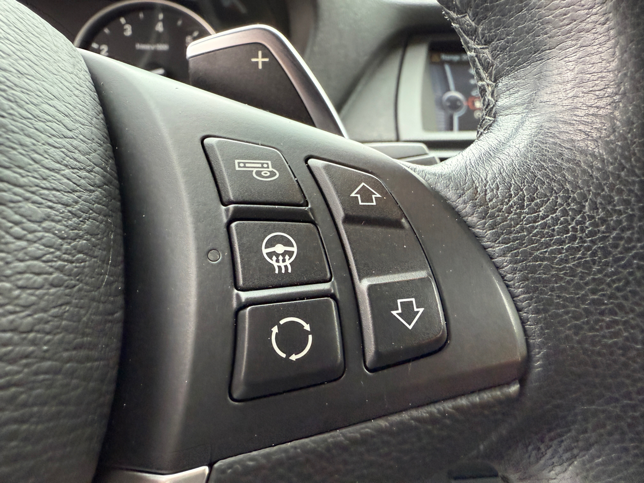 BMW X5 xDrive35i 2013 BMW X5 xDrive35i 2013