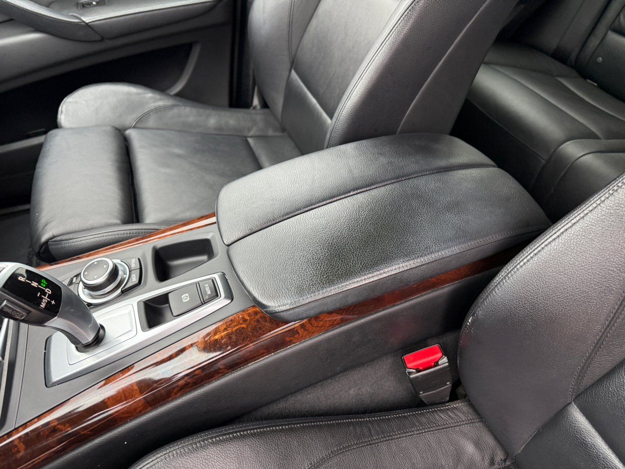 BMW X5 xDrive35i 2013 BMW X5 xDrive35i 2013