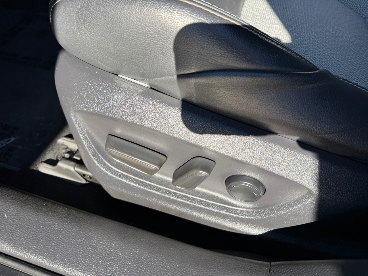 Toyota Corolla XSE Hatchback 2020