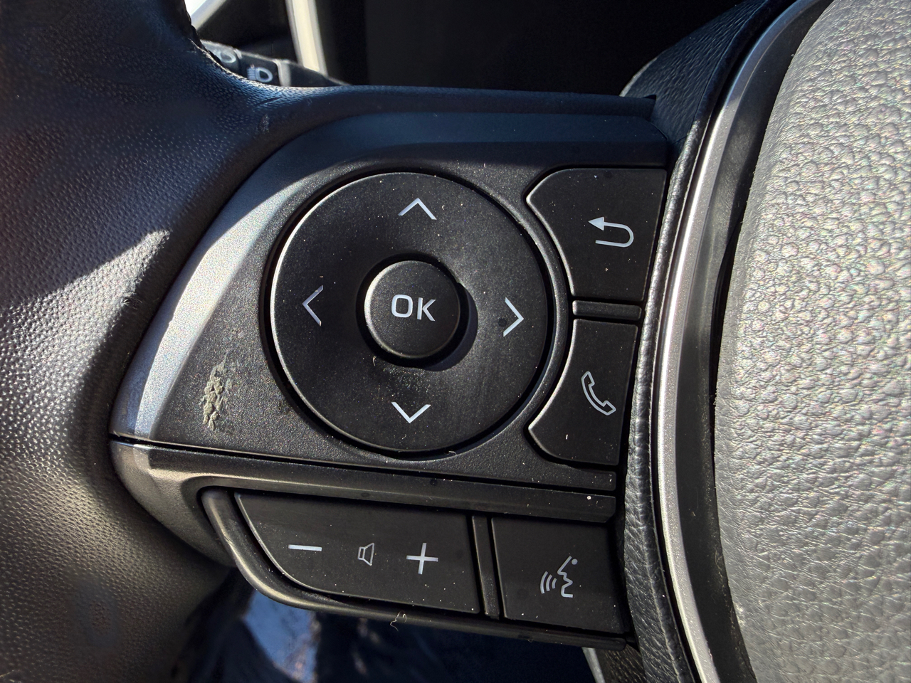 Toyota Corolla XSE Hatchback 2020