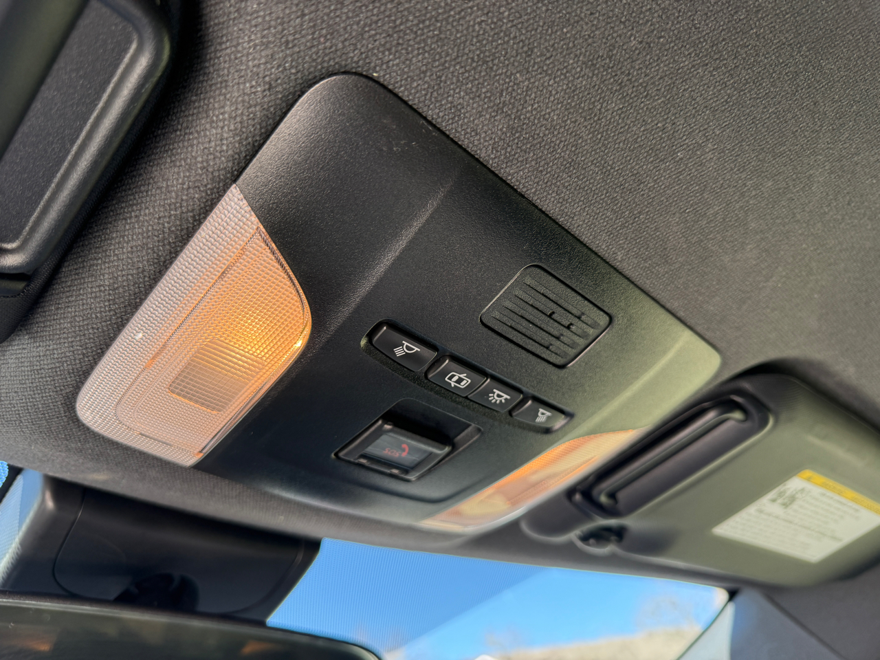 Toyota Corolla XSE Hatchback 2020