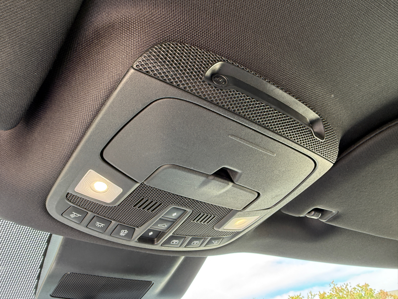 Ford Expedition XLT 2020 Ford Expedition XLT 2020