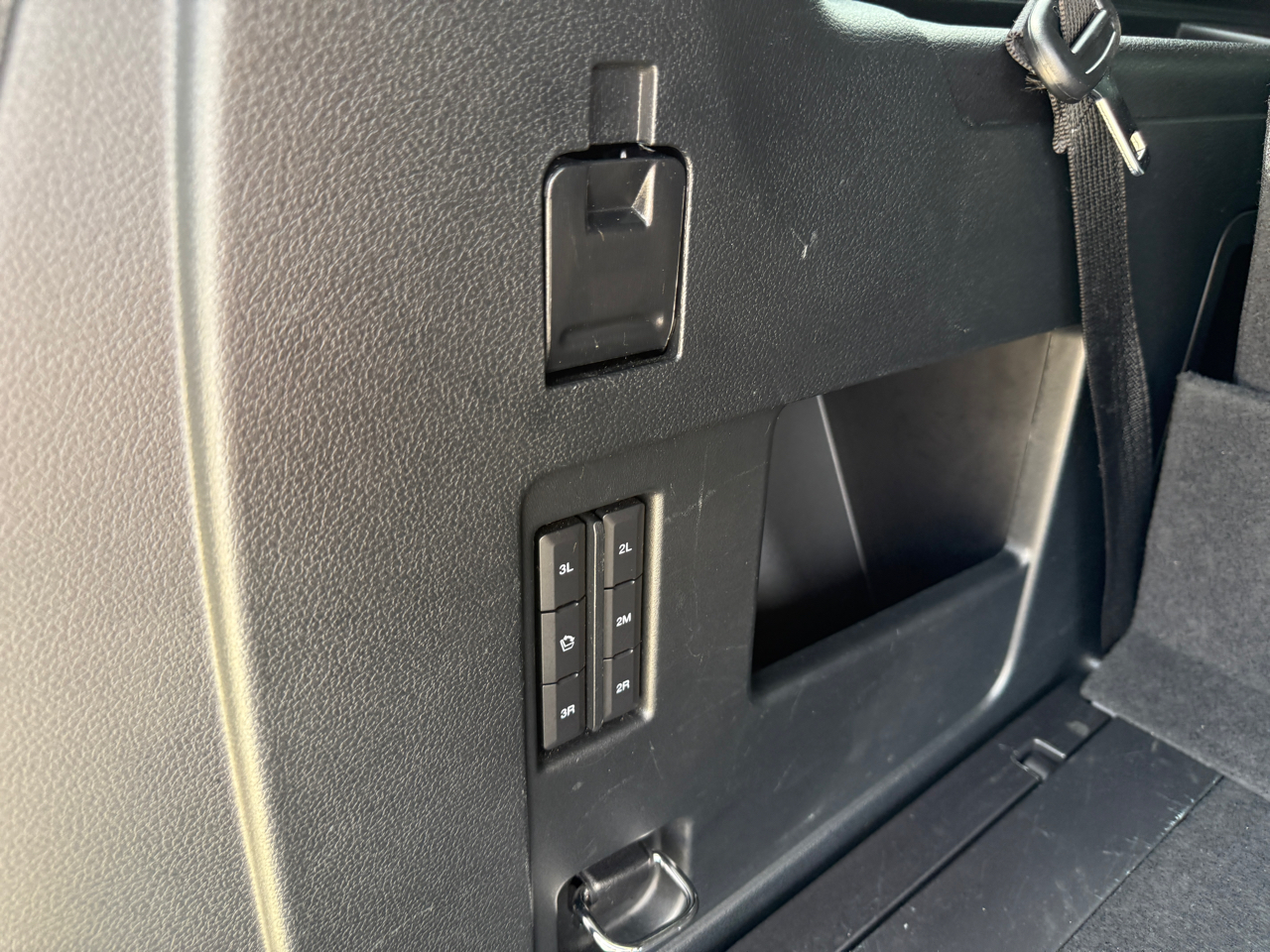 Ford Expedition XLT 2020 Ford Expedition XLT 2020