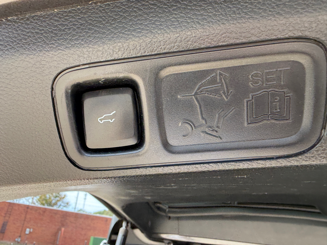 Ford Expedition XLT 2020 Ford Expedition XLT 2020