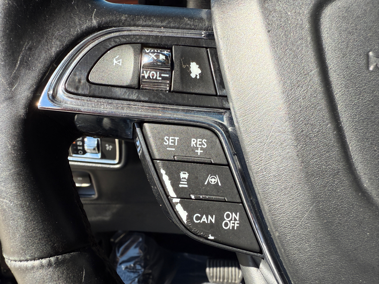 Lincoln Nautilus Reserve 2021 Lincoln Nautilus Reserve 2021