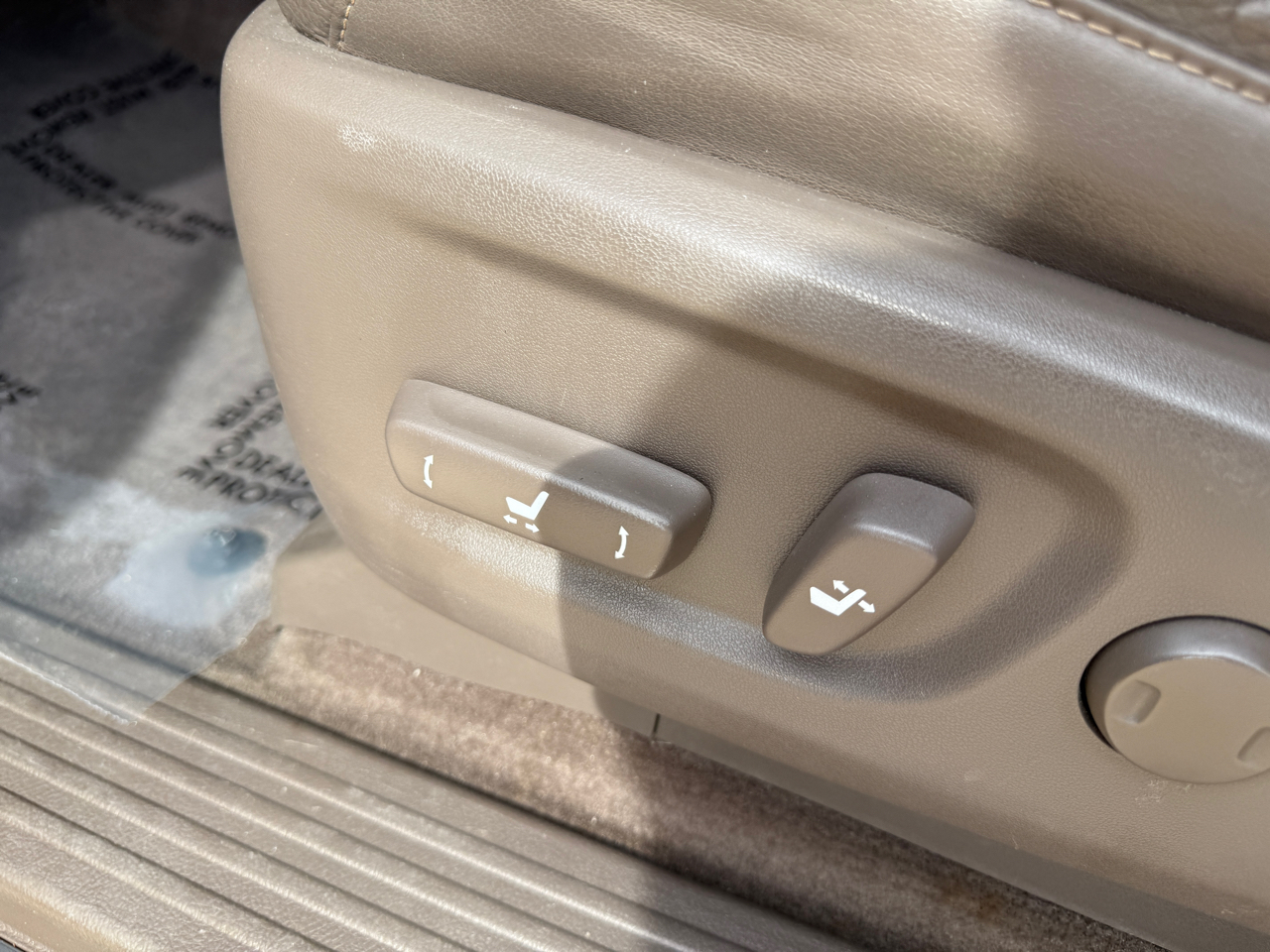 Lexus GX 460 Base 2016 Lexus GX 460 Base 2016