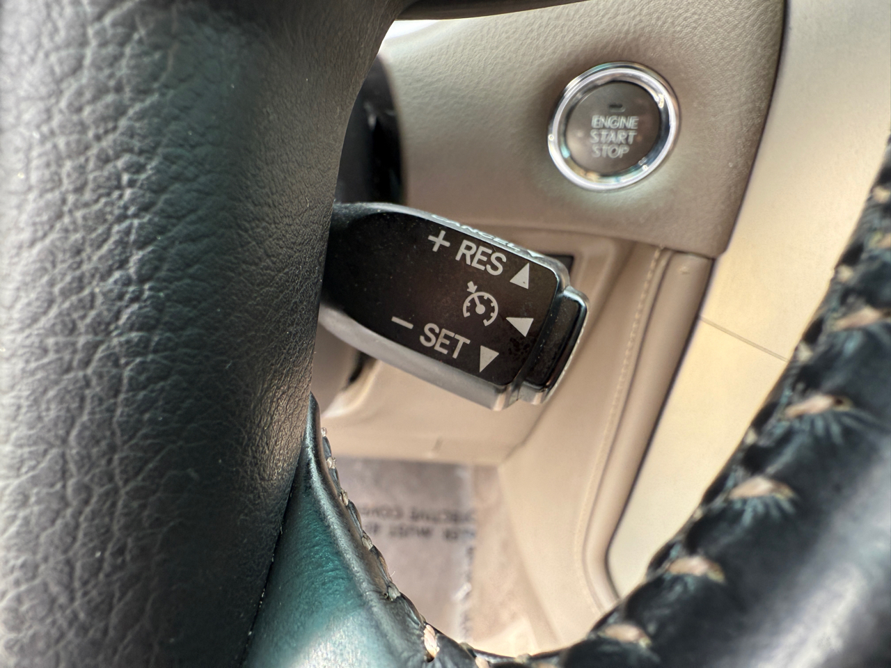 Lexus GX 460 Base 2016 Lexus GX 460 Base 2016