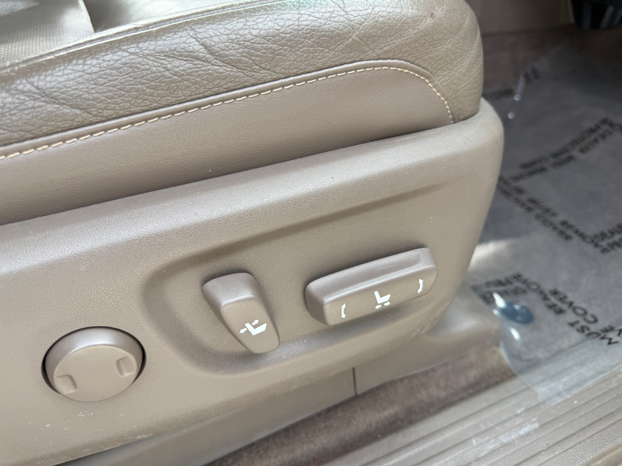 Lexus GX 460 Base 2016 Lexus GX 460 Base 2016