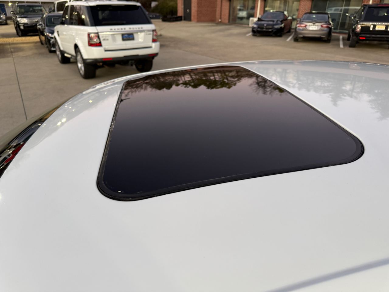 Volkswagen Passat R-Line 2022