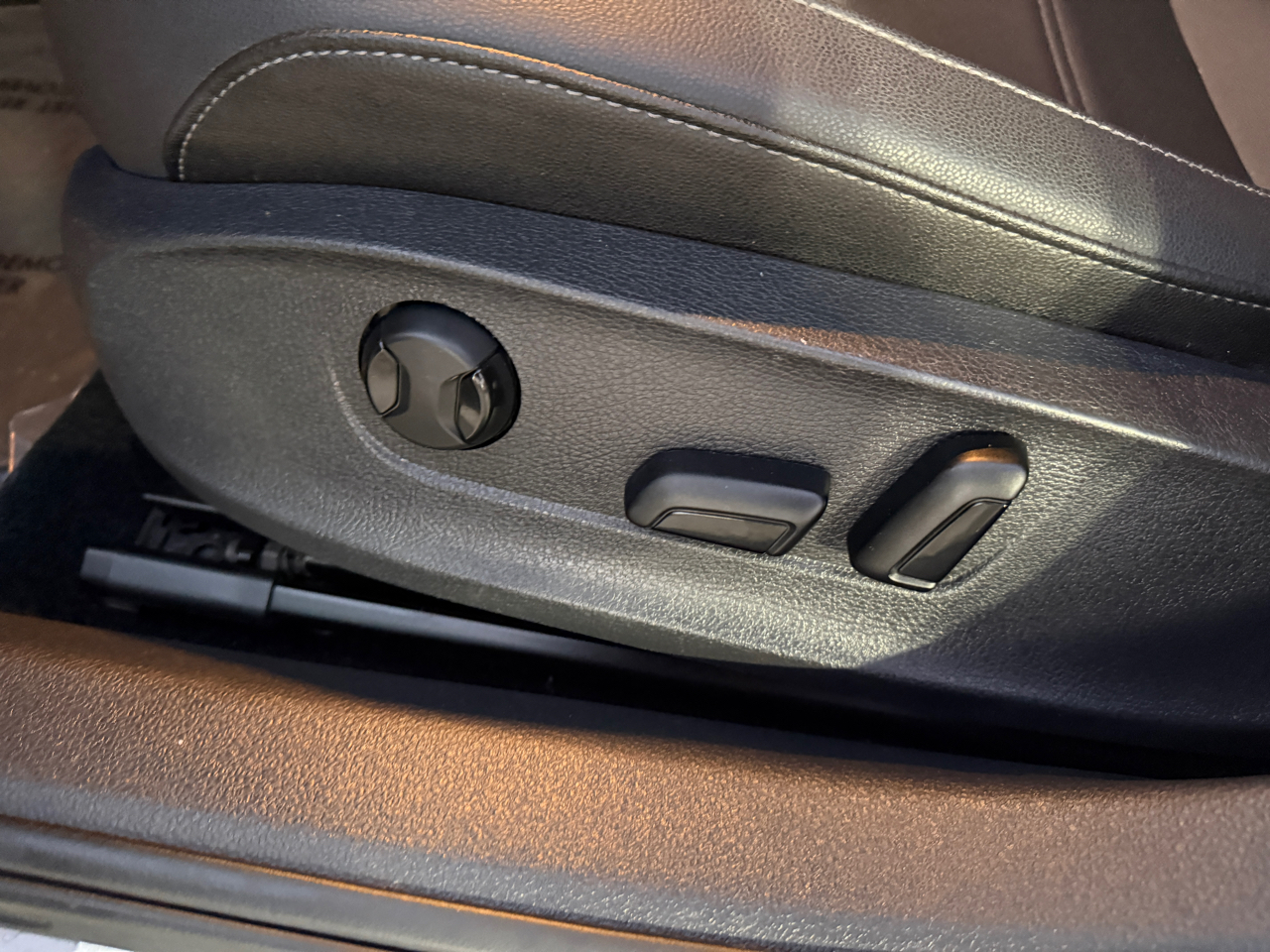 Volkswagen Passat R-Line 2022