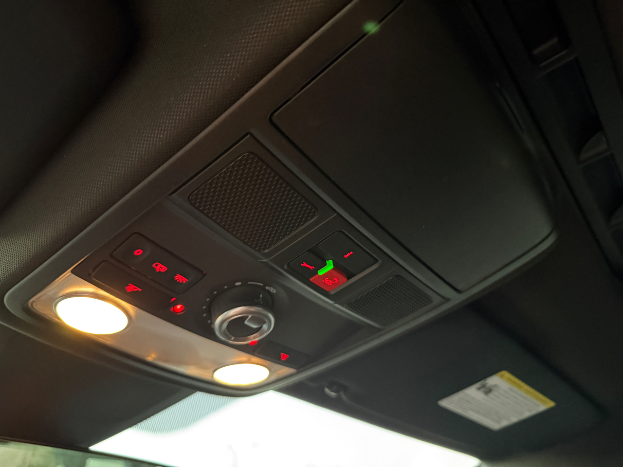 Volkswagen Passat R-Line 2022