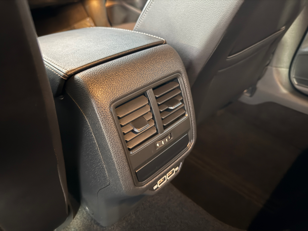 Volkswagen Passat R-Line 2022