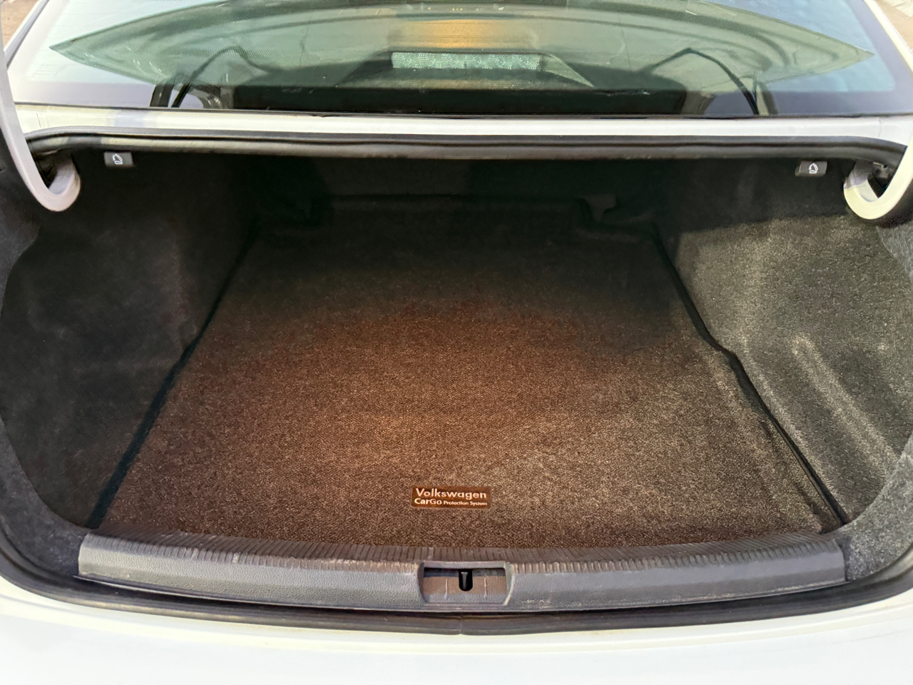 Volkswagen Passat R-Line 2022