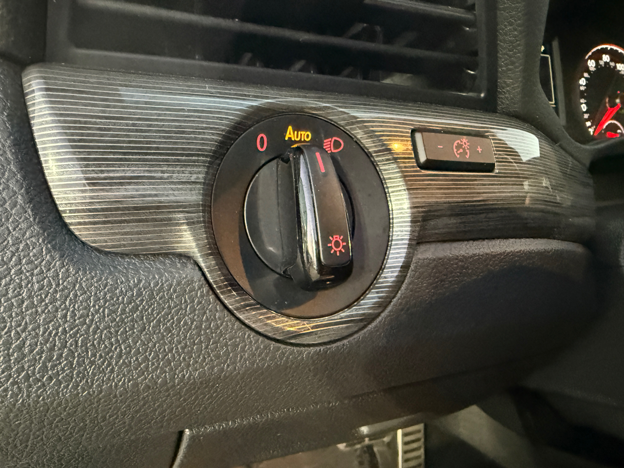 Volkswagen Passat R-Line 2022