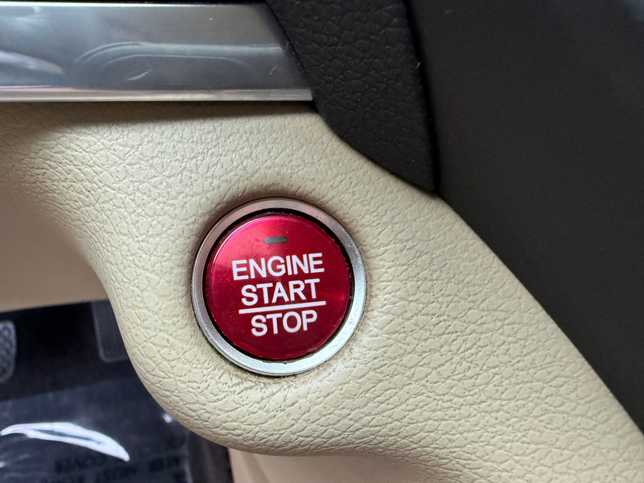 Acura MDX SH-AWD 6-Spd AT w/Advance Package 2014