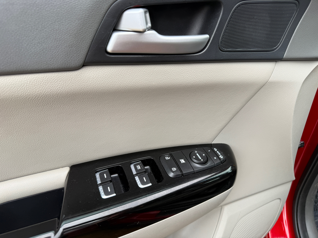 Kia Sportage EX FWD 2019