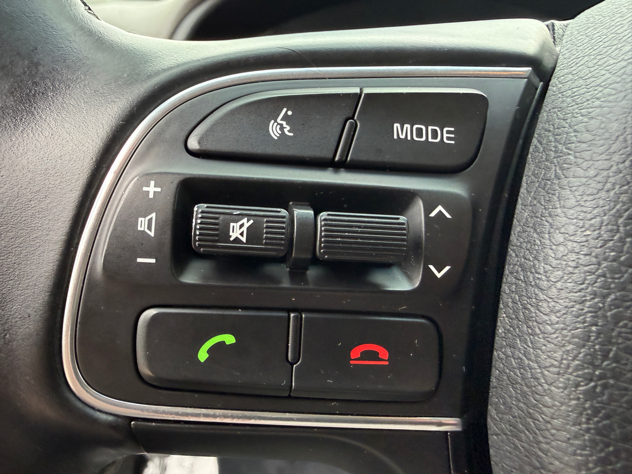 Kia Sportage EX FWD 2019