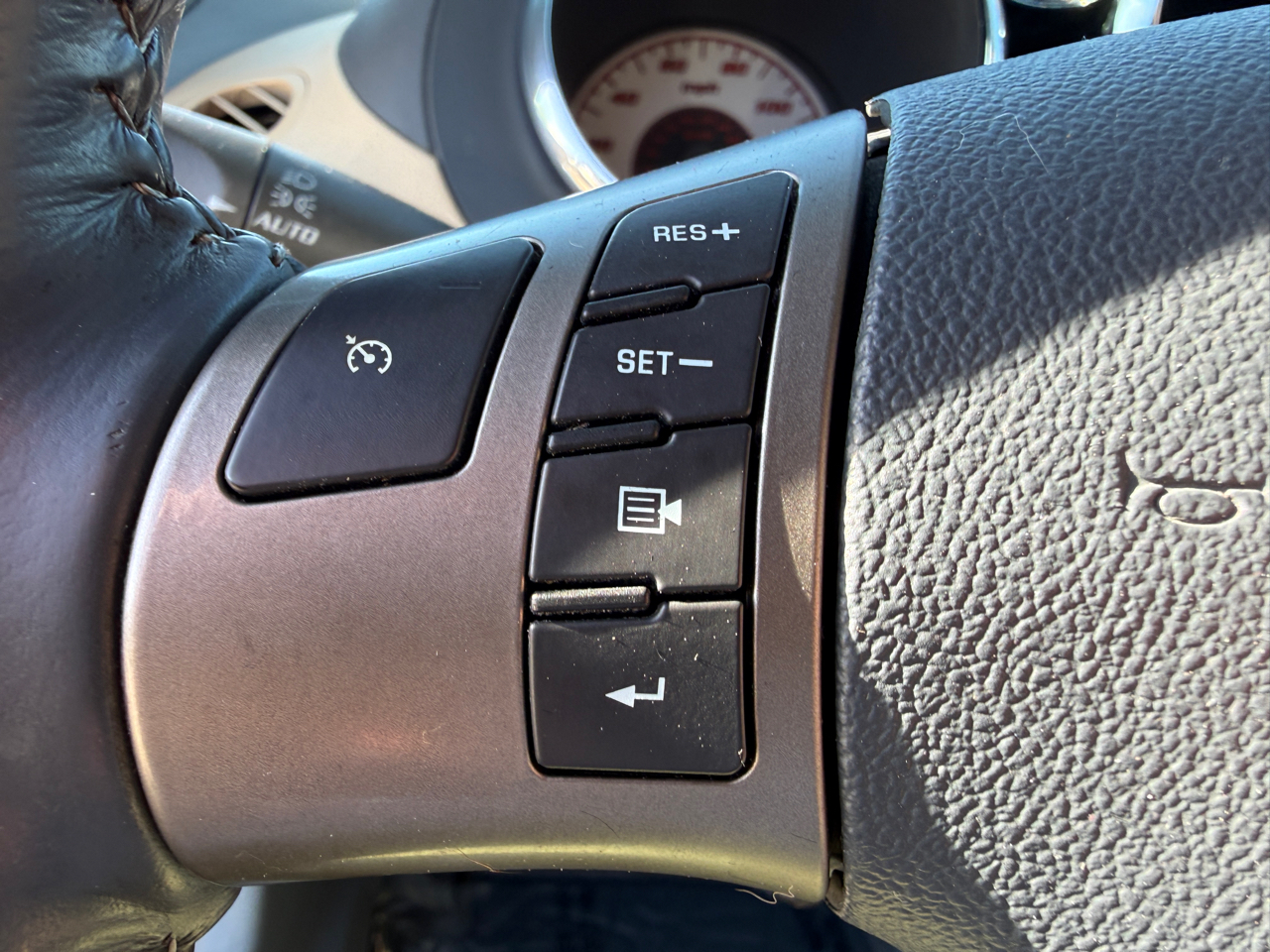 Pontiac Solstice Roadster 2006