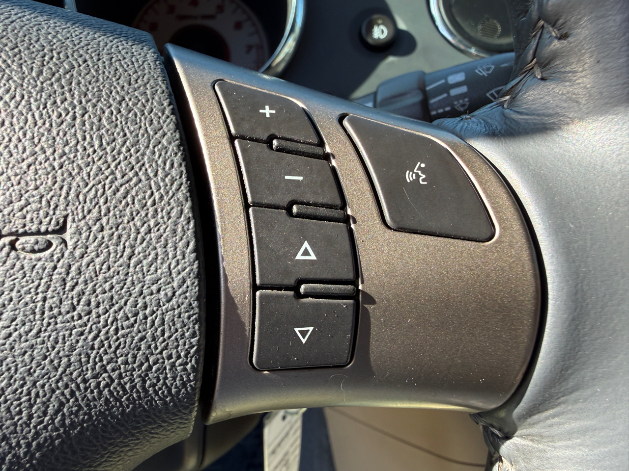 Pontiac Solstice Roadster 2006