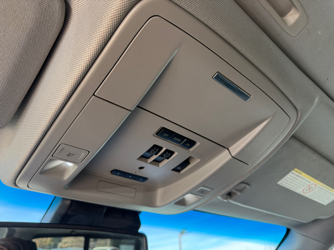 GMC Sierra 2500HD Denali Crew Cab 4WD 2019