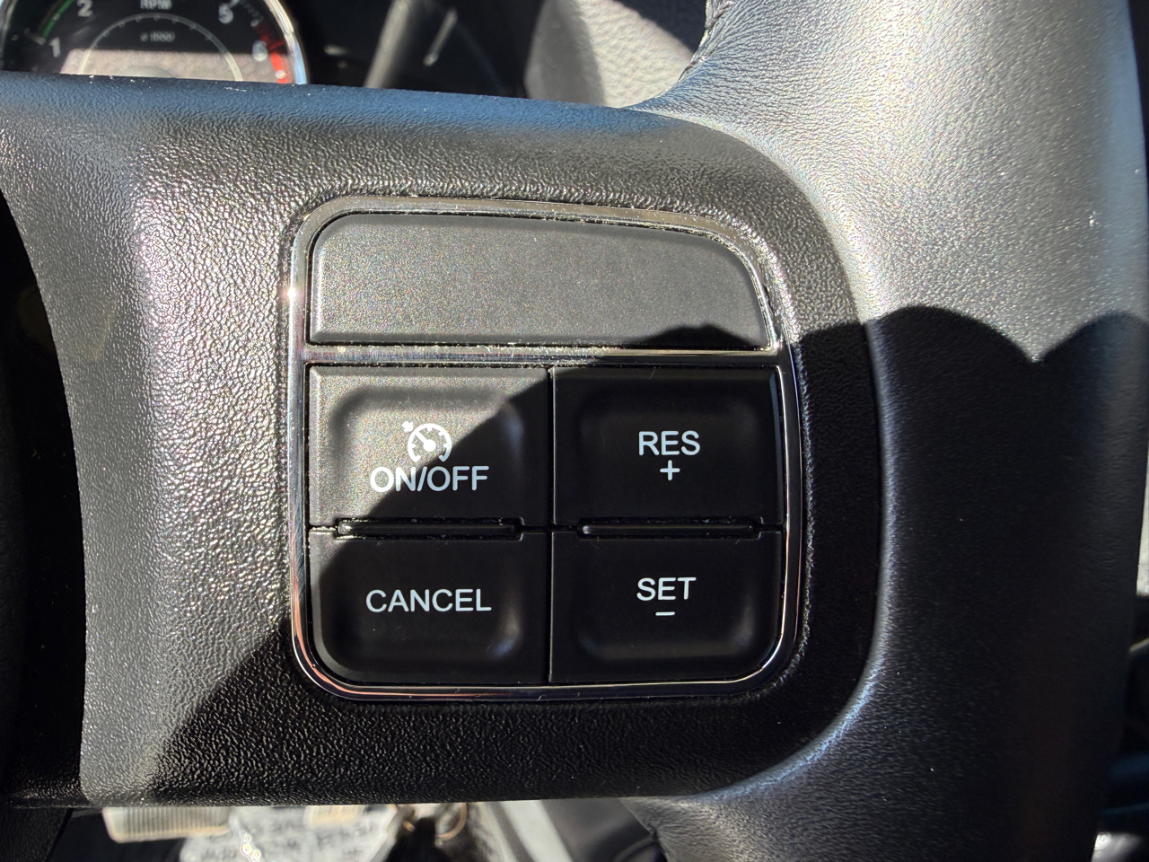 Jeep Wrangler Unlimited Sahara 4WD 2015