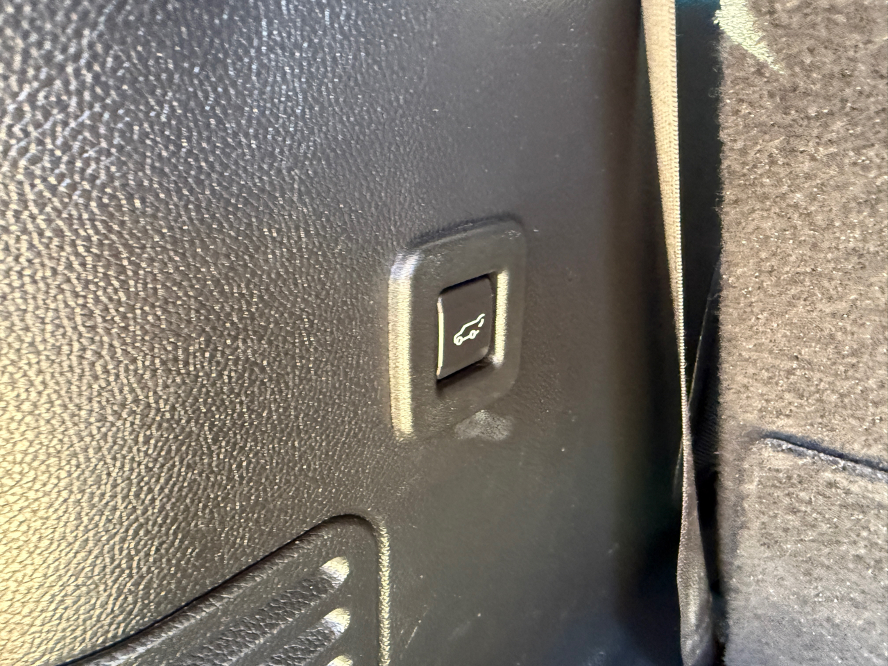 Ford Expedition 119" WB XLT 2017