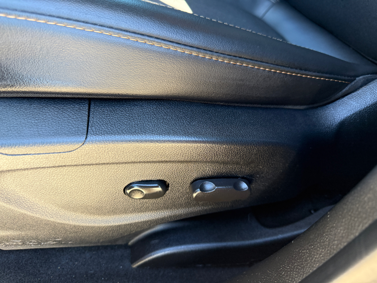 Chevrolet Trax LT FWD 2019