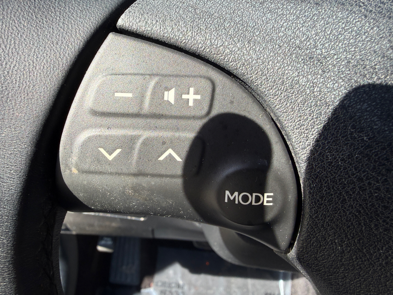 Lexus ES 350 Sedan 2007