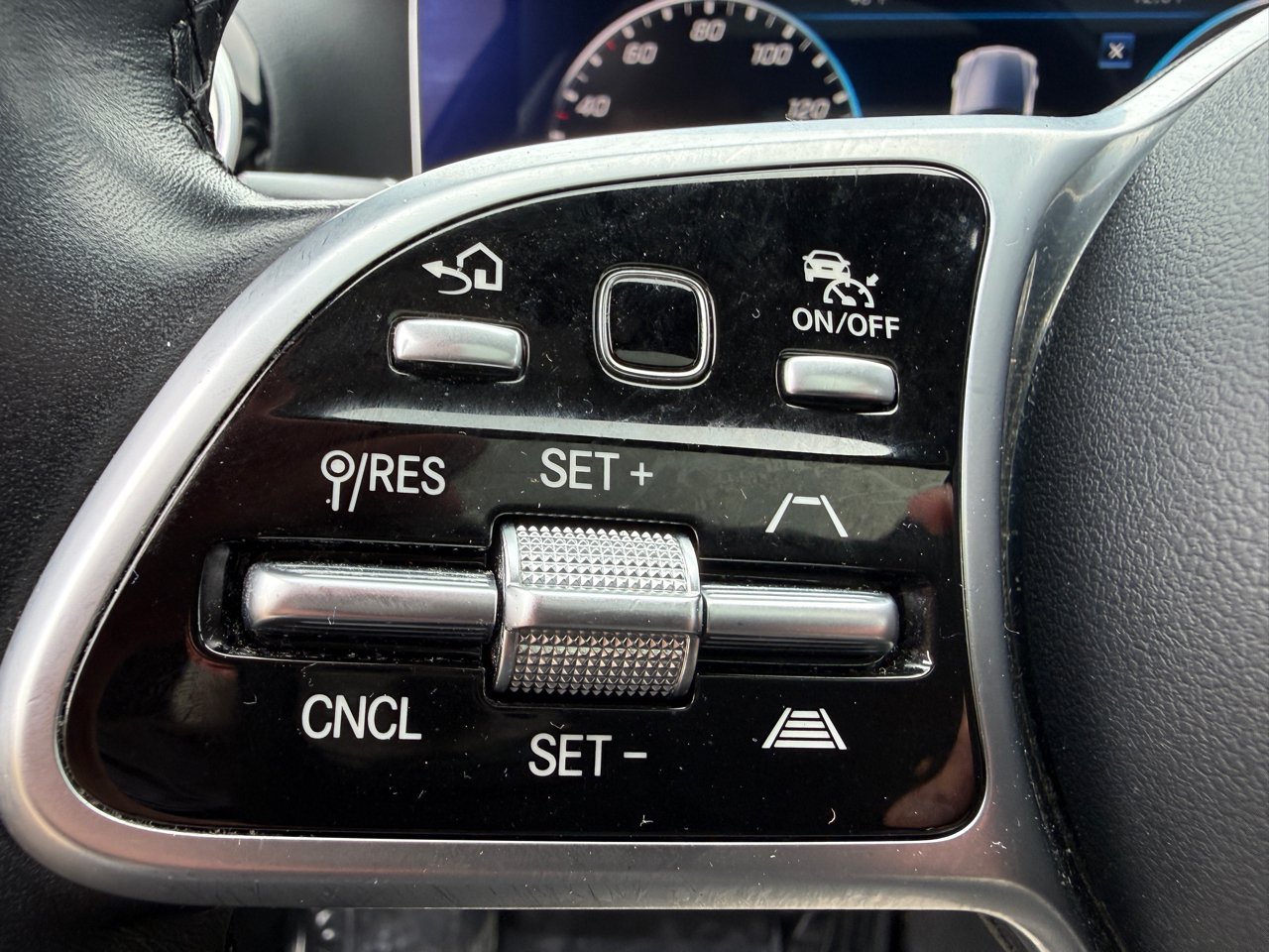 Mercedes-Benz E-Class E450 4MATIC Sedan 2019