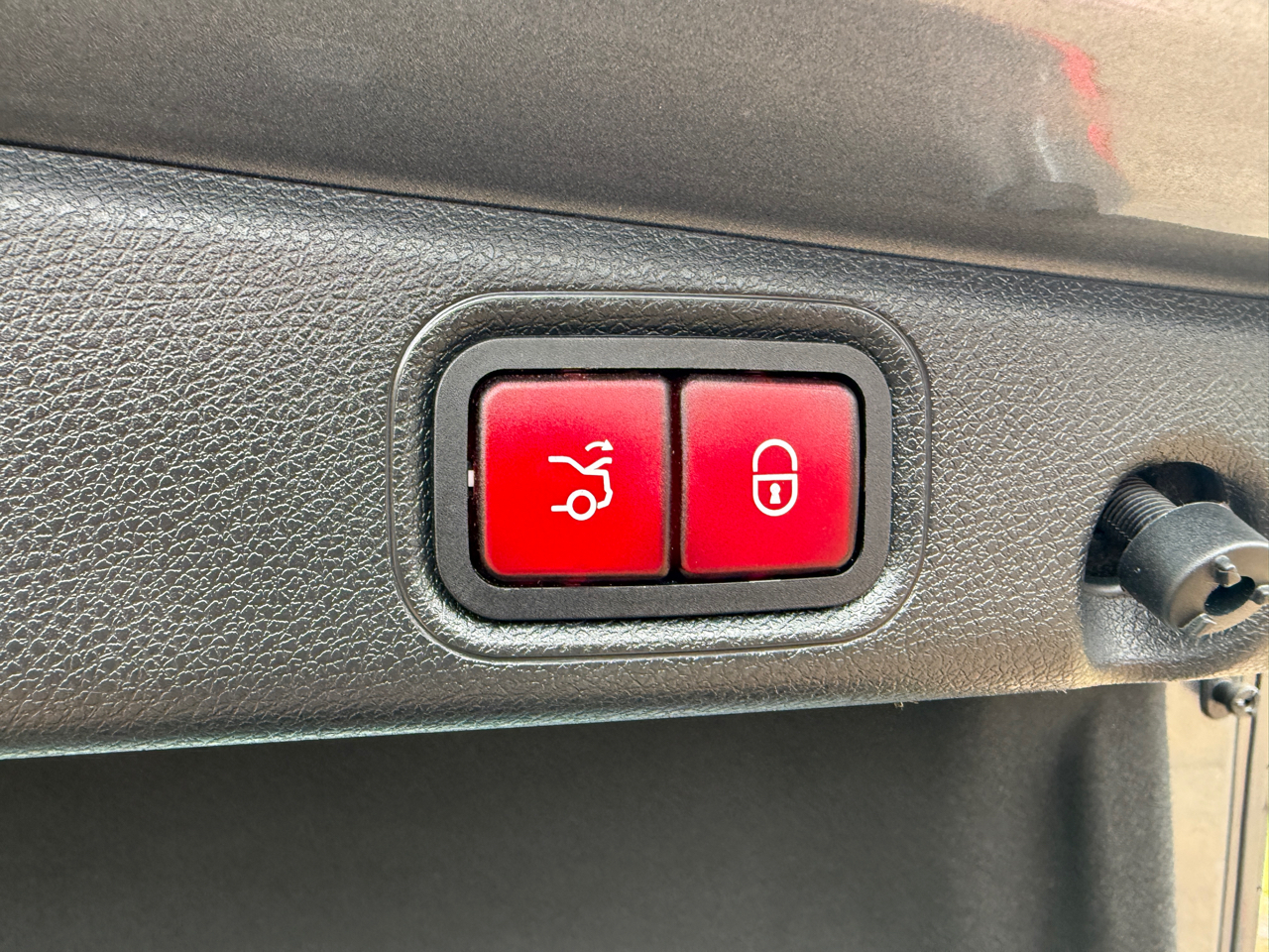 Mercedes-Benz E-Class E450 4MATIC Sedan 2019