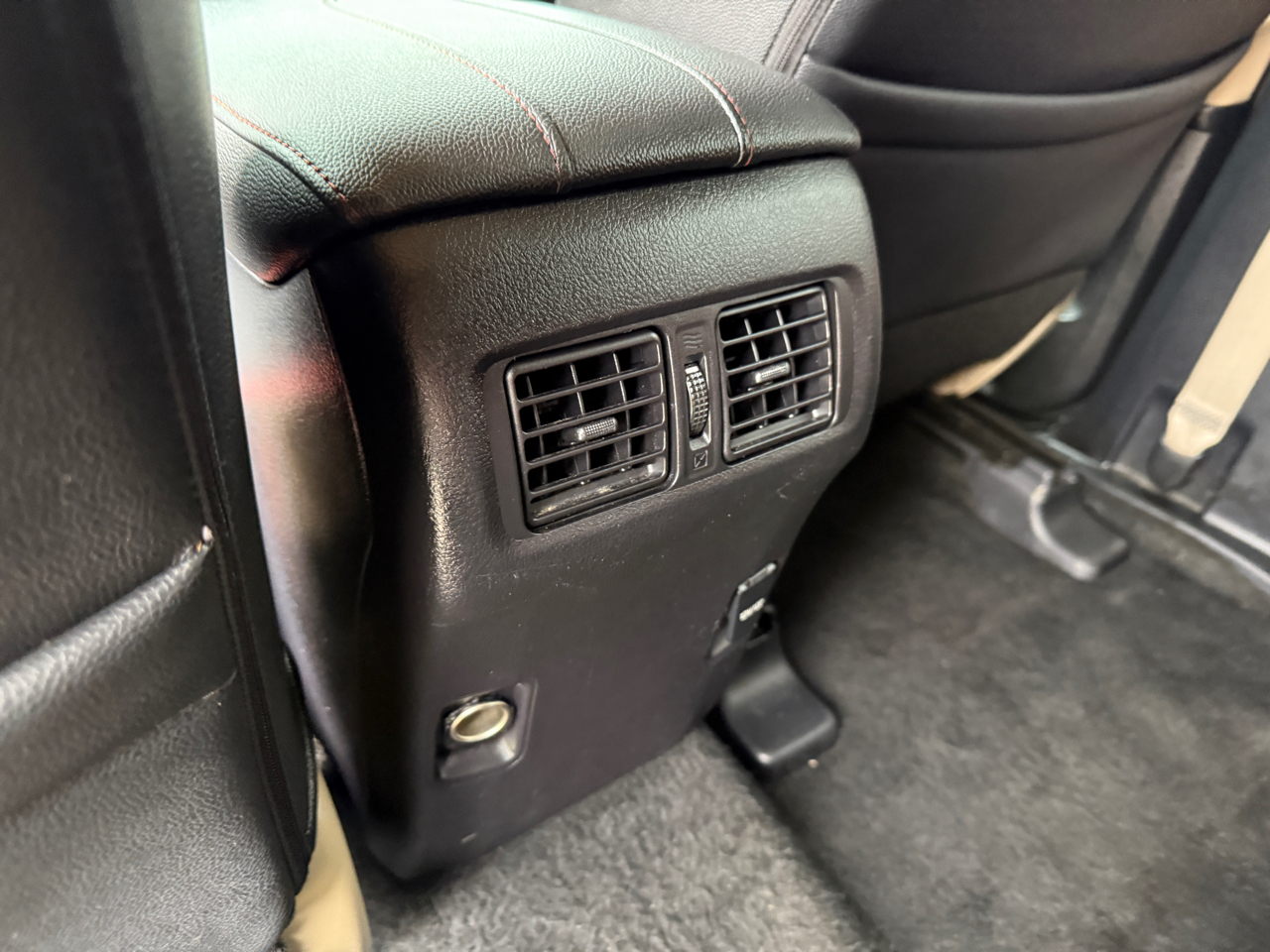 Toyota 4Runner SR5 2WD 2016