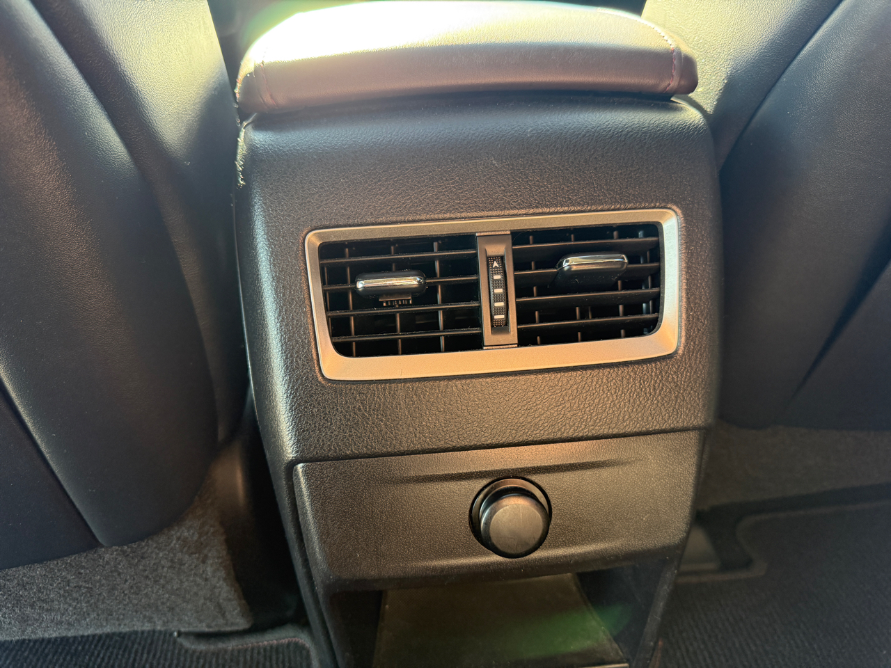 Lexus RX 350 FWD 2016