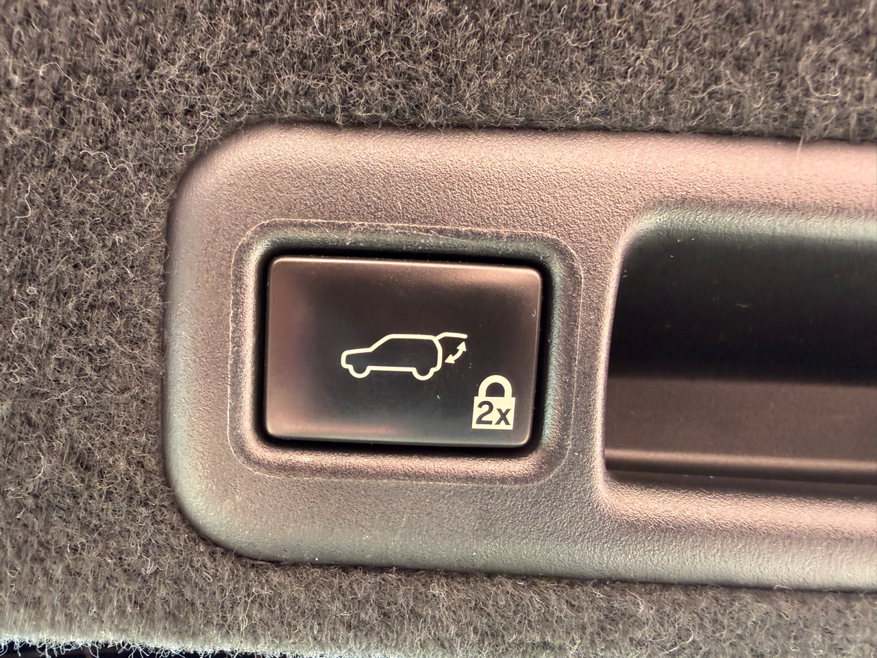 Lexus RX 350 FWD 2016