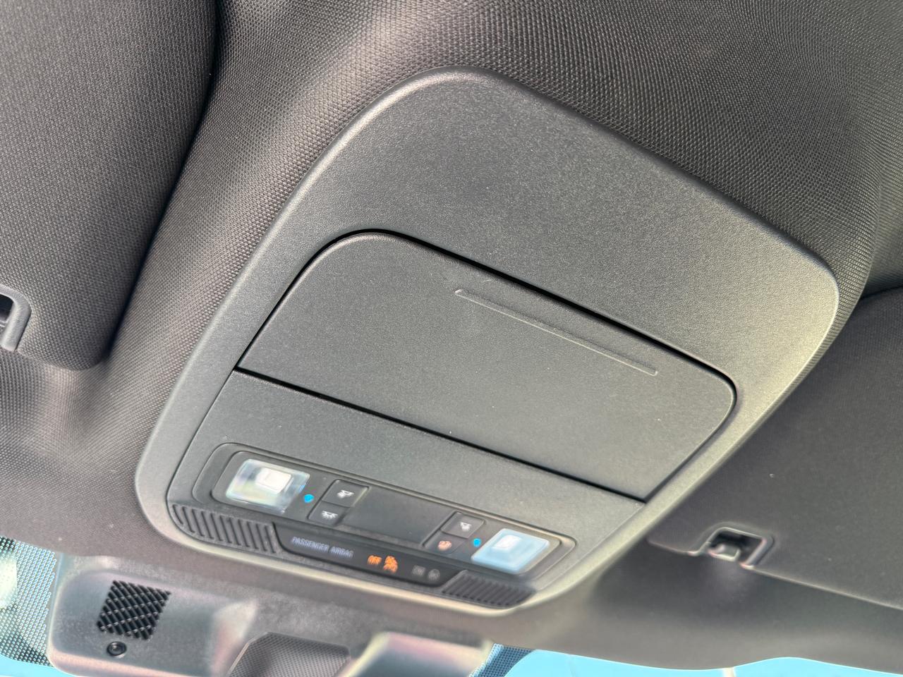 Ford F-150 STX SuperCab 5.5-ft Box 2WD 2022