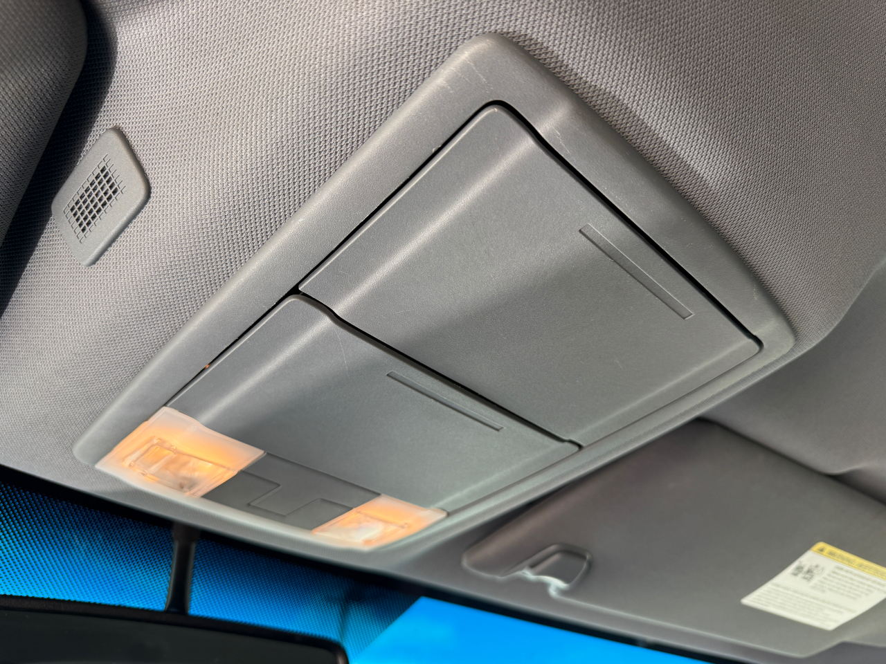 Ford F-150 XLT SuperCab 8-ft. Bed 2WD 2011