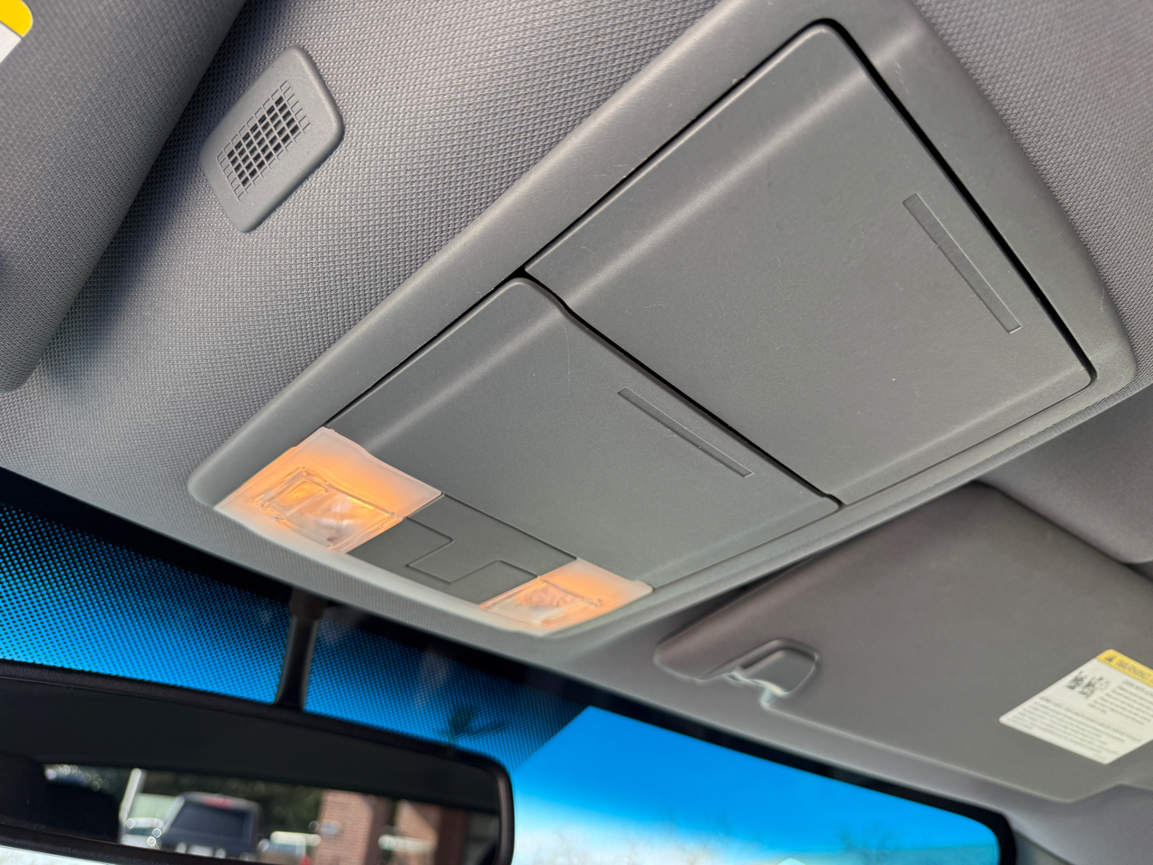 Ford F-150 XLT SuperCab 8-ft. Bed 2WD 2011