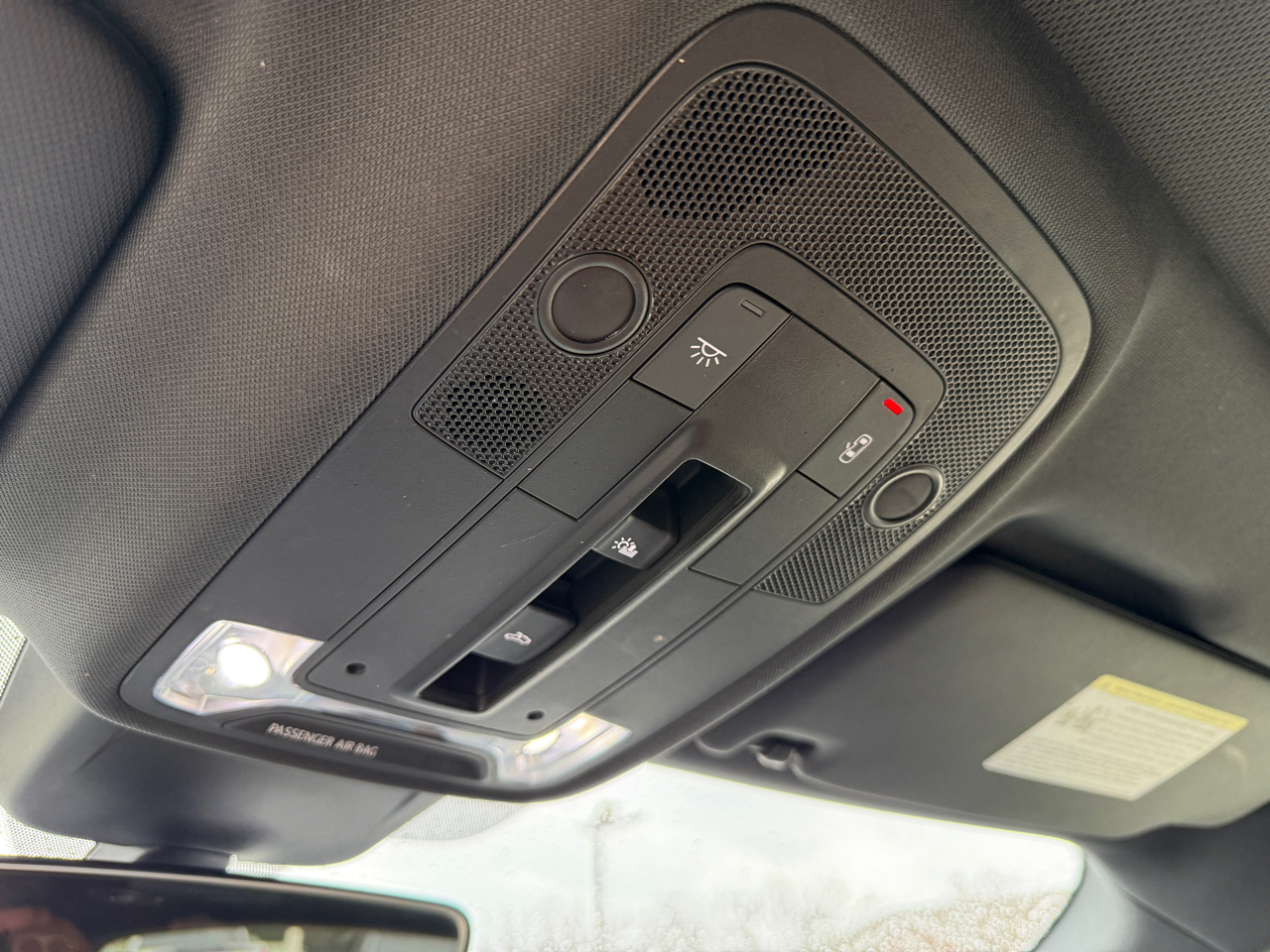 Audi Q3 Premium quattro 2020