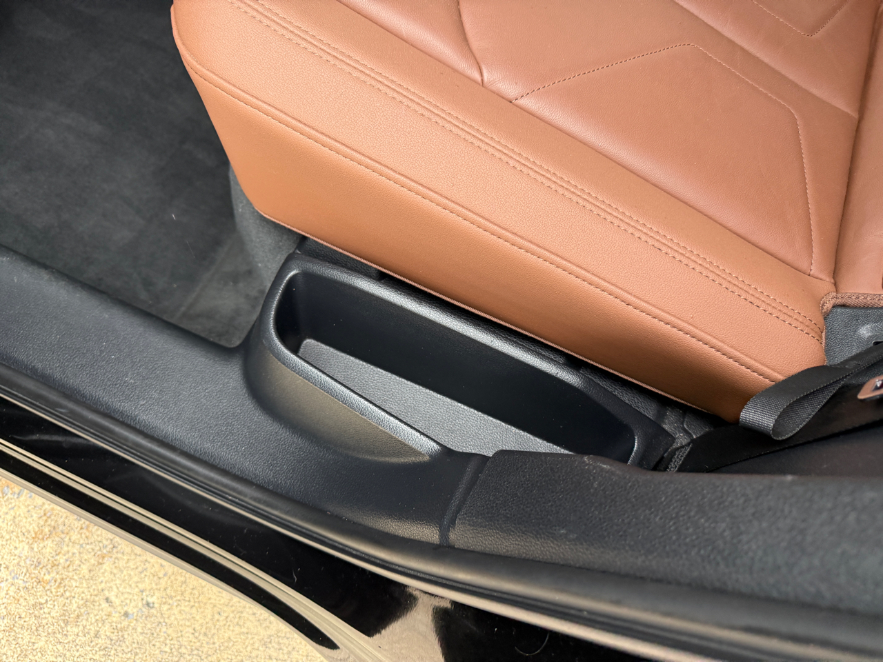 Audi Q3 Premium quattro 2020