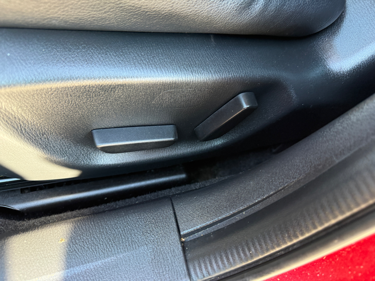 Mazda MAZDA3 s Grand Touring AT 4-Door 2015