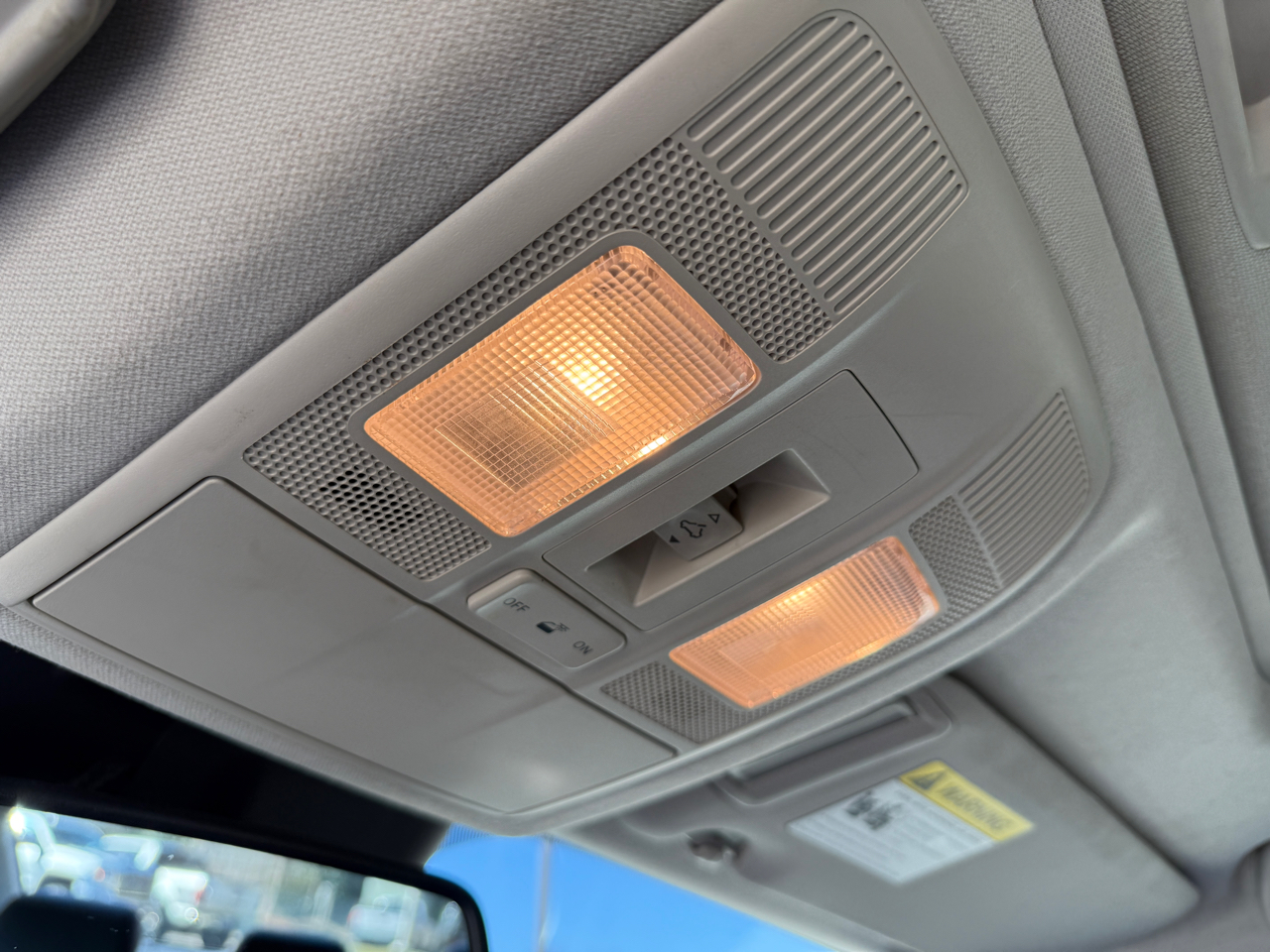 Mazda MAZDA3 s Grand Touring AT 4-Door 2015