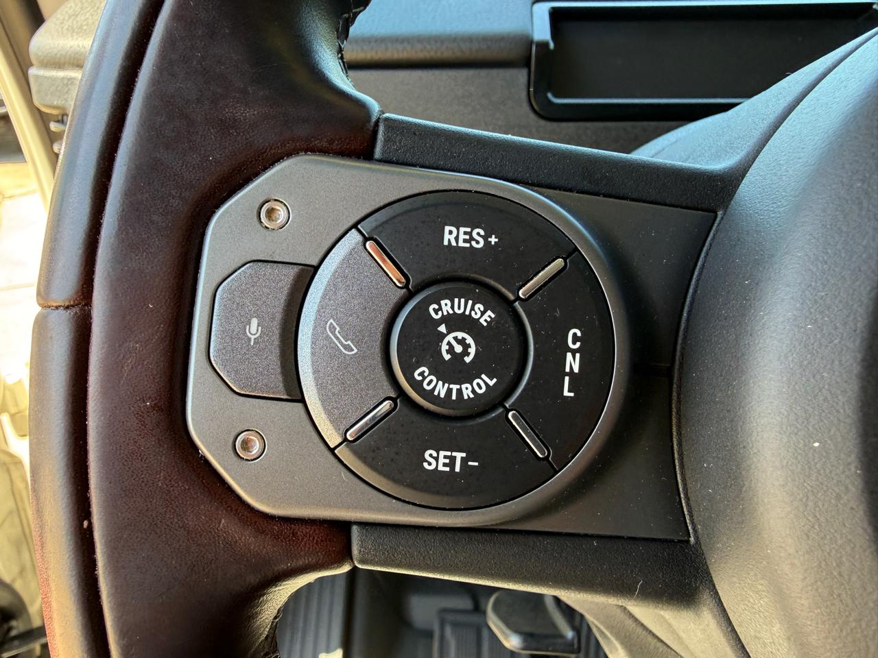 Ineos Grenadier Fieldmaster Edition AWD 2024