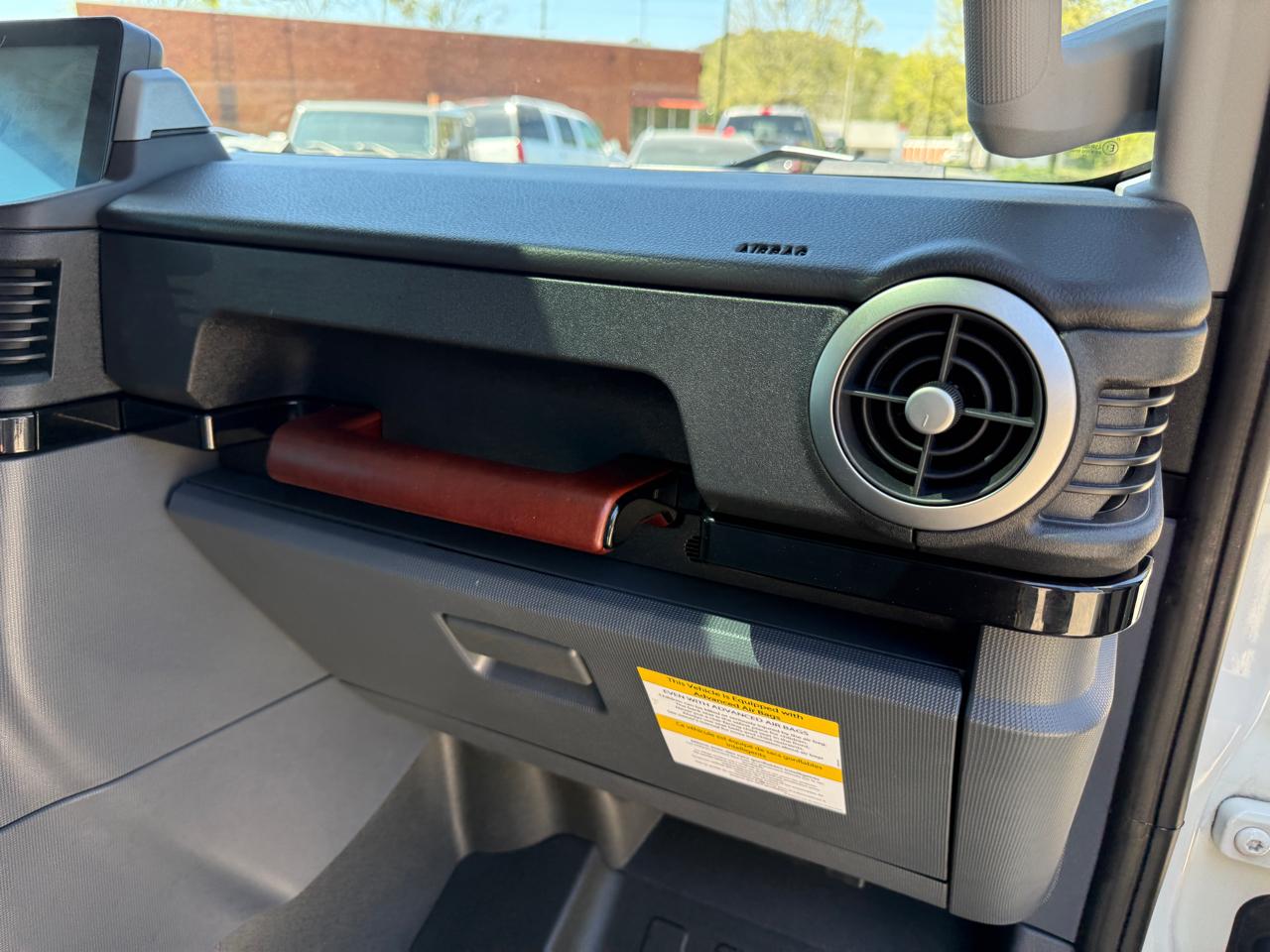 Ineos Grenadier Fieldmaster Edition AWD 2024